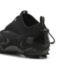 Puma Mostro AC ARIES ARISE Erkek Spor Ayakkabı & Sneaker