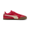 Puma Super Turino Erkek Spor Ayakkabı & Sneaker