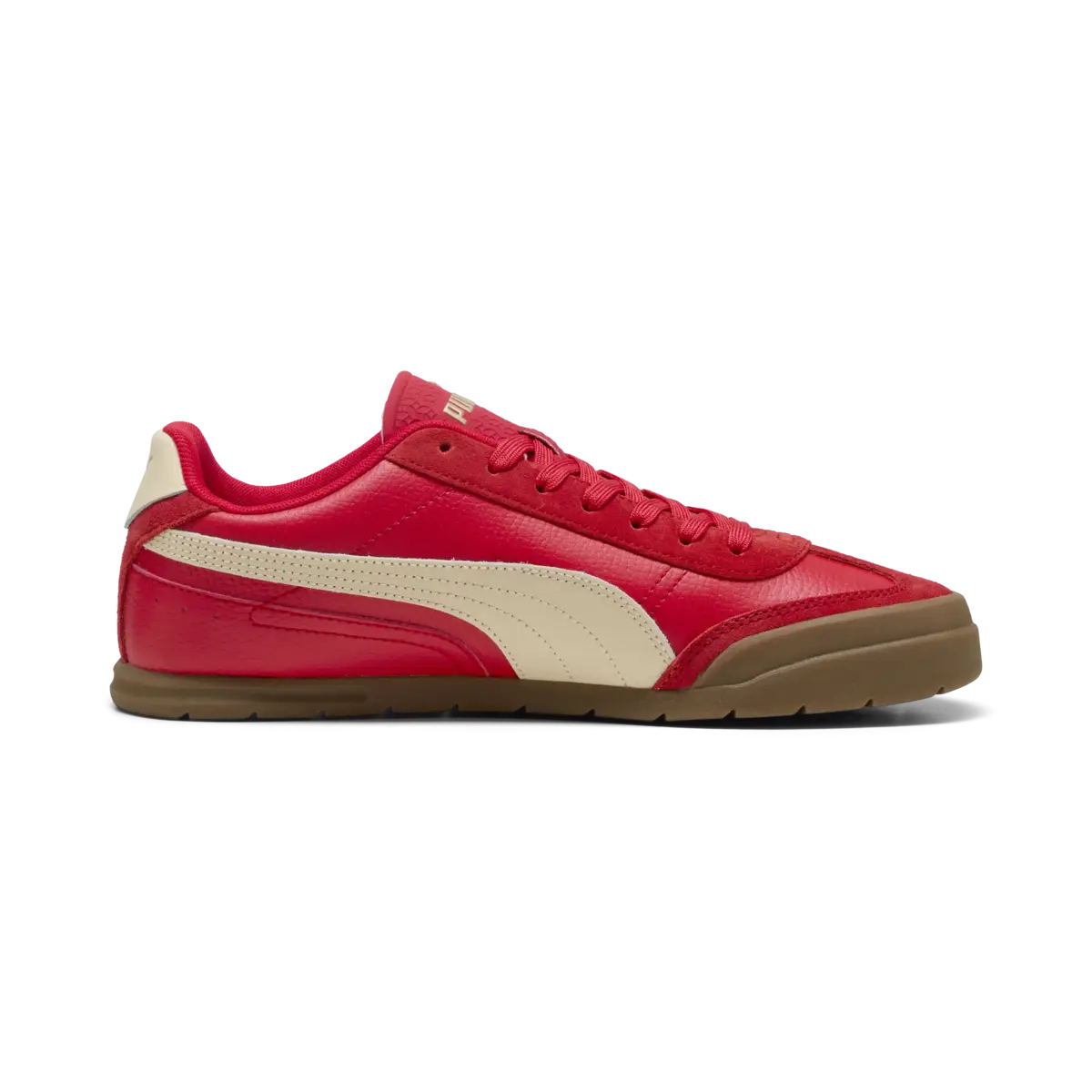 Puma Super Turino Erkek Spor Ayakkabı & Sneaker