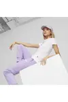 Puma Ess Cap III Siyah Unisex Şapka