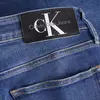 Calvin Klein Denim Erkek Pantolon