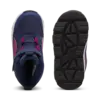 Puma Evolve Boot AC+ Inf Lacivert Bebek Bot