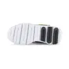 Puma Wr Flex Slip On Smıleyworld Ps Siyah Çocuk Çocuk Günlük Spor Ayakkabı