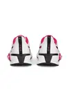 Puma PWRFRAME TR 2 Wn s Siyah Beyaz Koşu Ayakkabısı