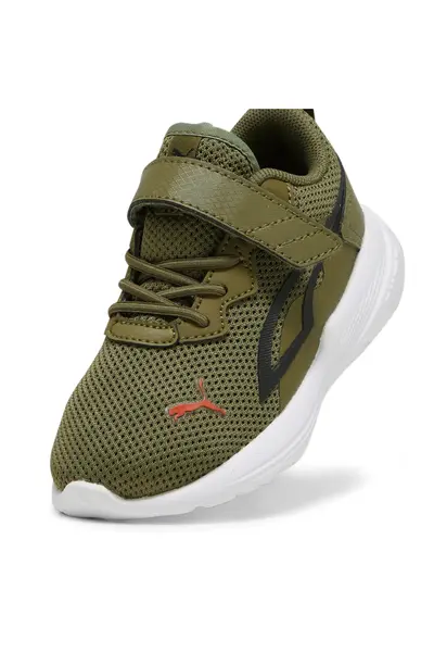 Puma All-Day Active AC+ Inf