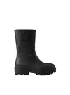 RAINBOOT RUBBER, 0GJ