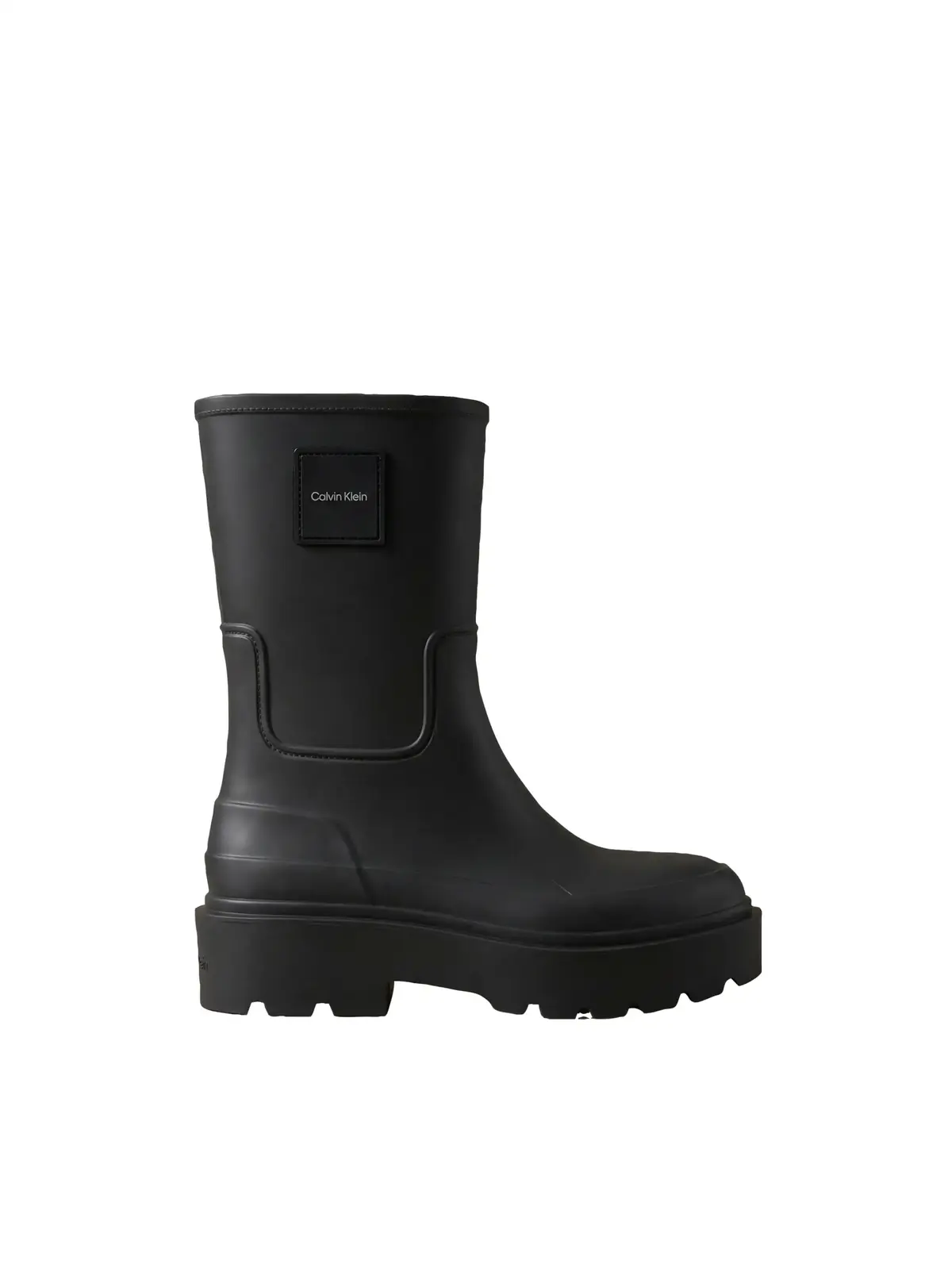 RAINBOOT RUBBER, 0GJ