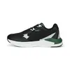 Puma X-Ray Speed Lite Siyah Erkek Günlük Spor Ayakkabı