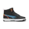 Puma Rebound V6 Mid techie buddy Jr Unisex Spor Ayakkabı & Sneaker
