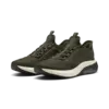 Puma X-Cell Ayro Yeşil Erkek Yürüyüş ve Koşu Ayakkabısı