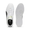 Puma Club II SL Unisex Spor Ayakkabı & Sneaker