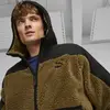 Puma Classics Utility Kahverengi Erkek Ceket