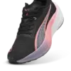 Puma Darter Pro Wns Siyah Kadın Spor Ayakkabı & Sneaker