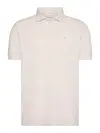 SS OPEN COLLAR CASUA, GNA, S