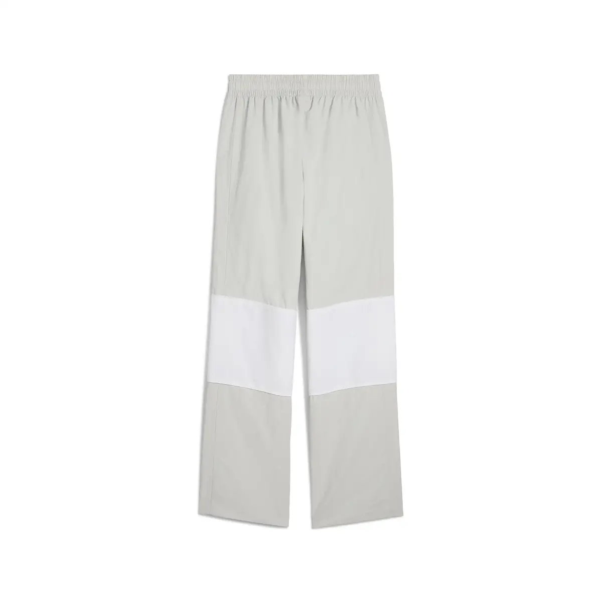 PUMA SDS Relaxed Track Pants Gri Erkek Eşofman Altı