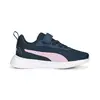 Puma Flyer Flex AC PS Çocuk Günlük Spor Ayakkabı