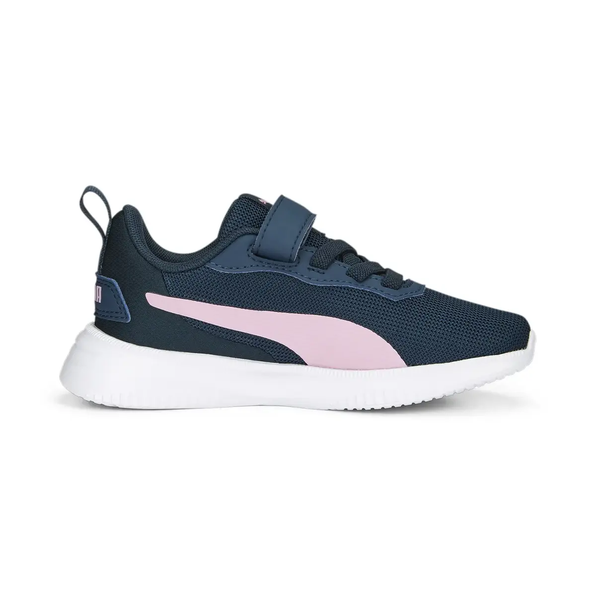 Puma Flyer Flex AC PS Çocuk Günlük Spor Ayakkabı