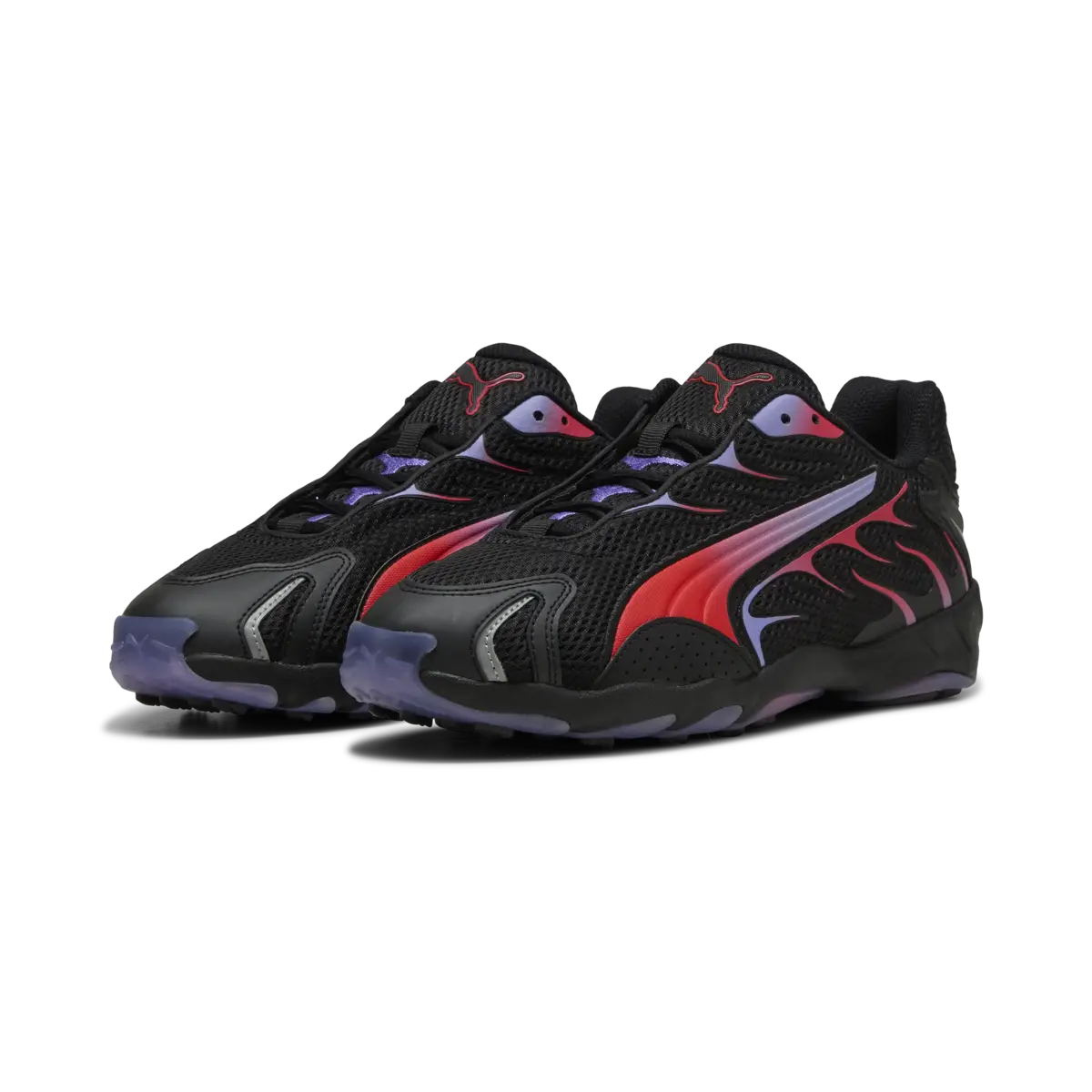 Puma Inhale Erkek Spor Ayakkabı & Sneaker
