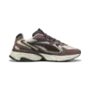 Puma Fade Nitro LS+ Kahverengi Erkek Spor Ayakkabı