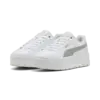 Puma Karmen II DayINight Kadın Spor Ayakkabı & Sneaker