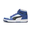 Puma Rebound LayUp SL