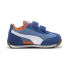 Puma Easy Rider Kids V Inf Mavi Unisex Spor Ayakkabı & Sneaker