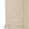 PUMA .BL Backpack Bej Unisex Sırt Çantası