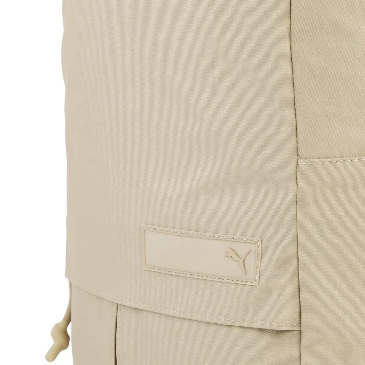 PUMA .BL Backpack Bej Unisex Sırt Çantası