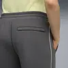 Puma T7 Track Pants W Antrasit Kadın Eşofman Altı
