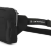 Puma BMW MMS BOXY Waist Bag Siyah Erkek Bel Çantası