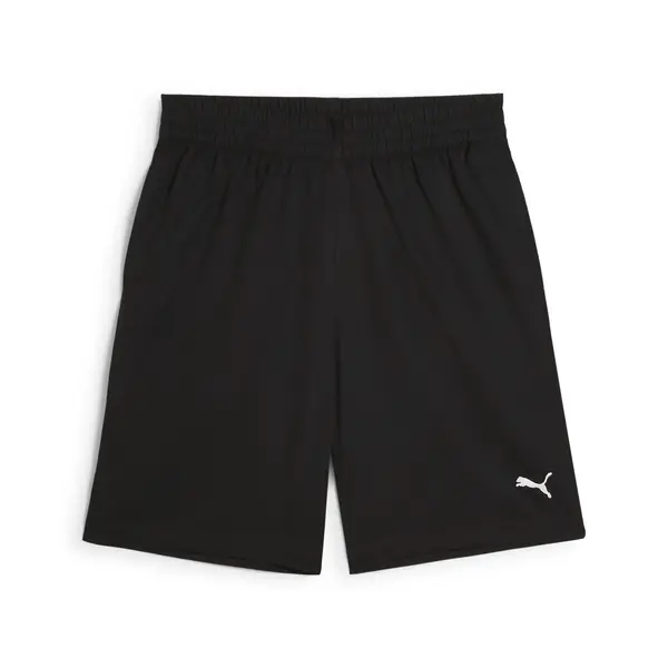Puma ESS Woven Shorts Siyah Erkek Şort
