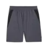 Puma Train All Day Woven Short Gri Erkek Şort