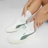 Puma CA Pro Classic Beyaz Unisex Spor Ayakkabı & Sneaker