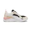 Puma X-Ray 3 Krem Unisex Spor Ayakkabı
