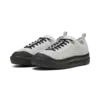 Puma GV Special SD Liberaiders Gri Erkek Spor Ayakkabı & Sneaker