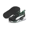 Puma RS-X Efekt Archive Remastered PS Siyah Unisex Günlük Spor Ayakkabı