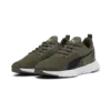 Puma FLYER RUNNER Unisex Yürüyüş ve Koşu Ayakkabısı