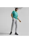Puma Mapf1 Sweat Pants Mercedes Team Gri Erkek Eşofman Altı