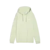 Puma ESS Small Logo Relaxed Hoodi Kadın Sweatshirt