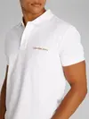 MONOLOGO POLO, 0K4