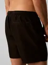 MEDIUM DRAWSTRING, UB1