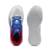 Puma DAGGER Beyaz Erkek Spor Ayakkabı & Sneaker