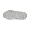 Puma MAPF1 X-Ray Speed re Beyaz Erkek/Unisex Günlük Spor Ayakkabı