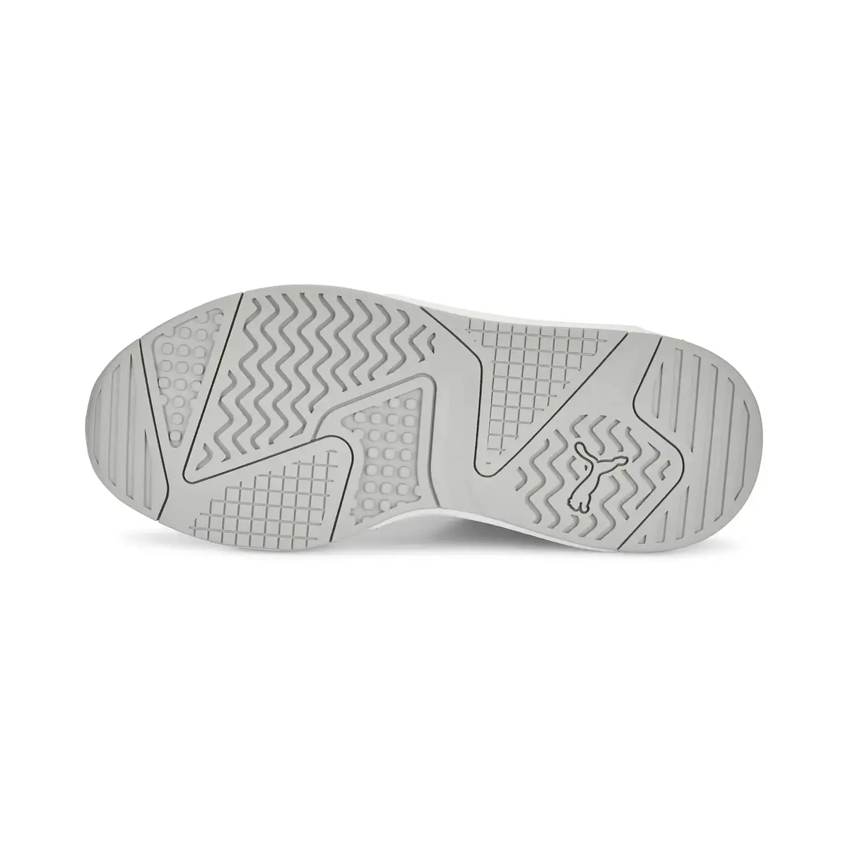 Puma MAPF1 X-Ray Speed re Beyaz Erkek/Unisex Günlük Spor Ayakkabı