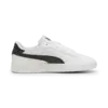 Puma Smash 3.0 NightkeeperJr Unisex Spor Ayakkabı & Sneaker