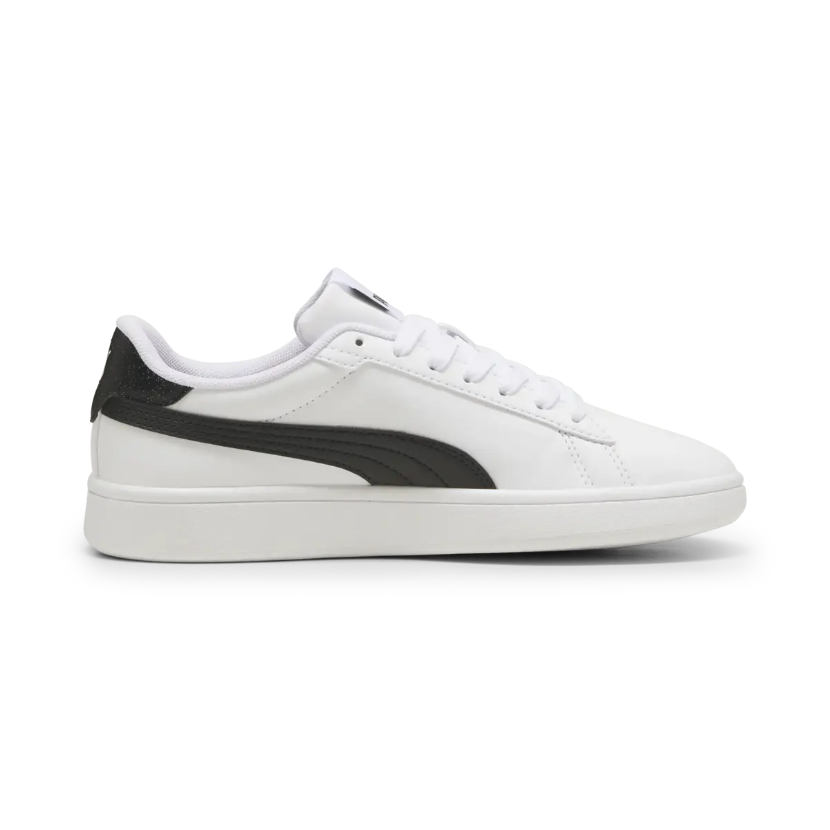 Puma Smash 3.0 NightkeeperJr Unisex Spor Ayakkabı & Sneaker