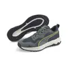 Puma Better Foam Xterra Dark Slate Erkek Koşu Ayakkabısı