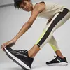 Puma  FIT STRONG 7/8 TIGHT Bej Kadın Tayt