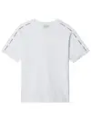 SS 20S EASY CLSC TAP, YAF