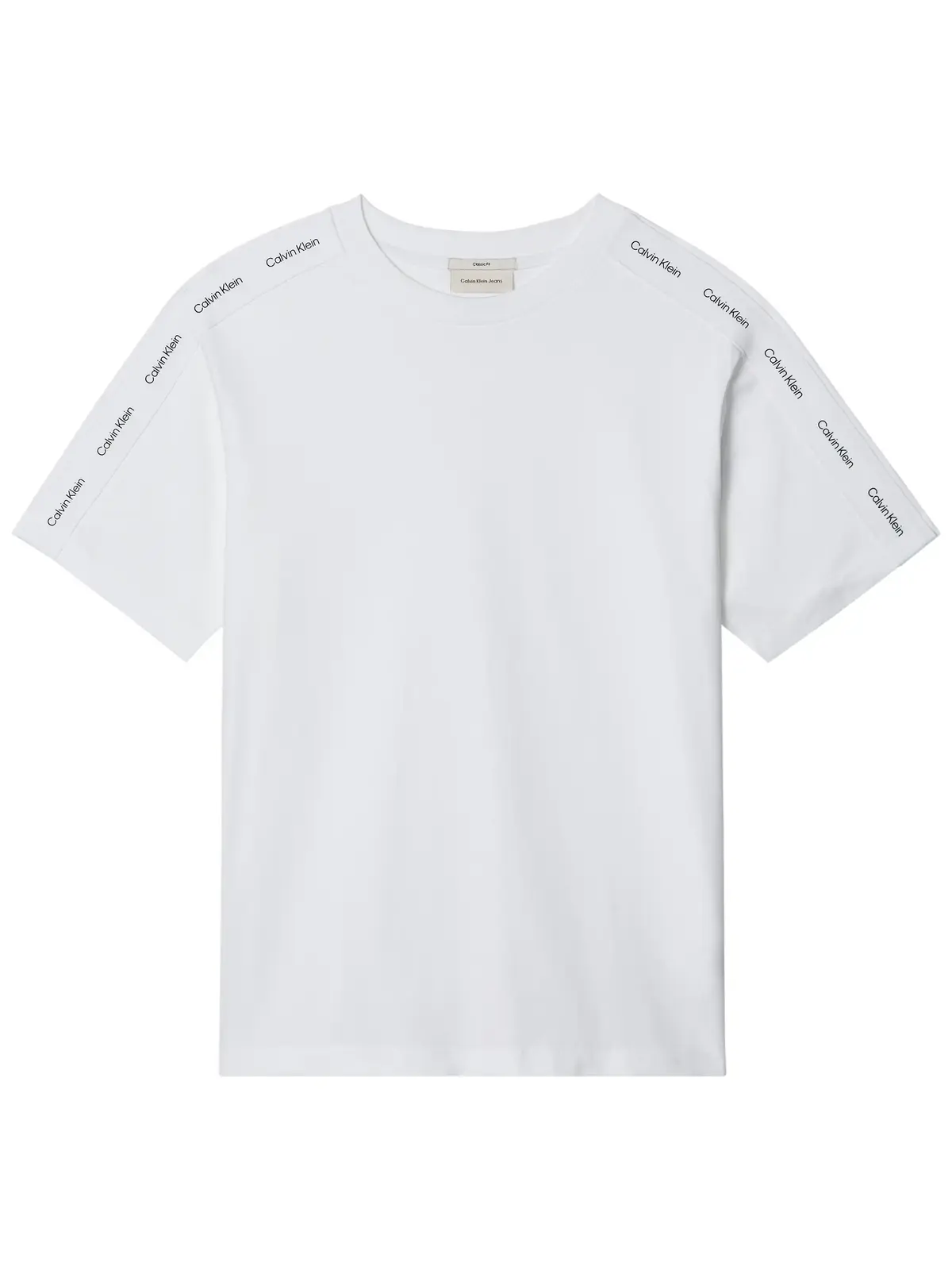 SS 20S EASY CLSC TAP, YAF